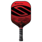 Selkirk Amped Epic paddle / racket Selkirk Red