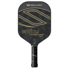 Selkirk Vanguard 2.0 Epic paddle / racket Regal