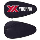 Yoorna Paddle Hoes