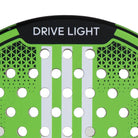Adidas Light 3.2 close up 2
