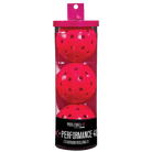 Franklin X-40 Performance outdoor Pink tube