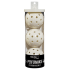 Franklin X-40 Performance outdoor White tube
