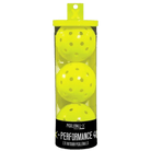 Franklin X-40 Performance outdoor Yellow tube
